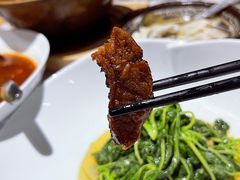 -江仙雅居(中航国际店)