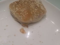-希尔顿逸林酒店·中餐厅
