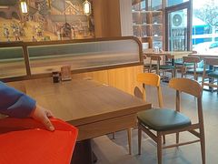 -护国寺小吃店(红莲南路店)