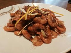 -扬州狮子楼·非遗淮扬菜(东关街店)