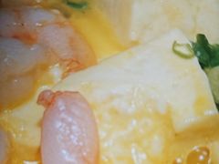 -顺德佬酒楼(愉龙店)