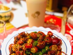 -有间虾铺·经典湘菜·小龙虾(新梦店)