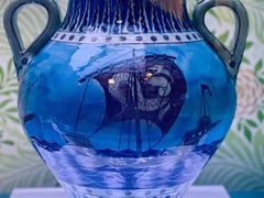 -清华大学艺术博物馆