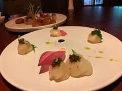 -解香楼(八盘岭路店)