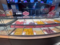 -稻香村(观前街店)