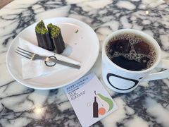 -COFFEEOLOGY咖啡学(天银店)