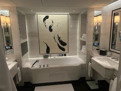 -王府半岛酒店