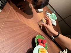 -江南厨子(万象天地店)