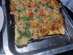 -夜猫子串吧·龙虾.江西小炒(万塘路店)