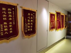 -明宇集团·积木枝芽母婴健康管理中心(天府店)