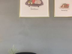 -POKEE VIA&Brunch·维娅(重庆来福士店)