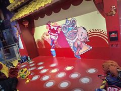 -中国宋庆龄青少年科技文化交流中心