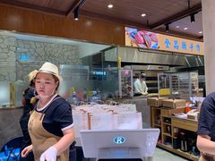 -麦陌(正弘城店)