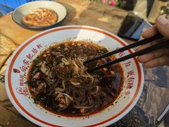 -钟方模白家肥肠粉(春熙店)