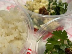 -巴山路曹记鸭霸王火锅(梅溪步步高新天地店)