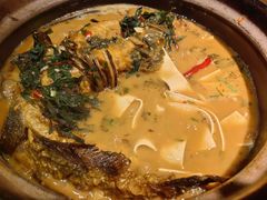 -吃饭皇帝大(合生汇店)