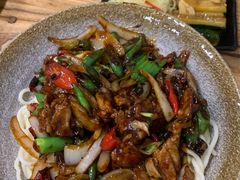 -醉牛腩·面小馆