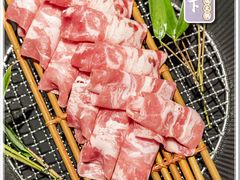 -领鲜天下·焗海鲜·花胶鸡(天目里店)