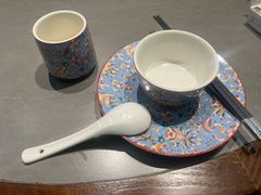 -苏城小院·园林精致苏州菜(斜塘老街店)