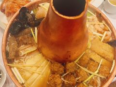 -凯鸽酒楼(操场城店)