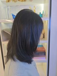 -LJOY丽锦造型·烫发染发