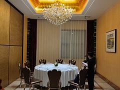 -鲁班喜悦酒店