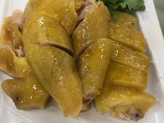 -茂港柏香(侨港路店)