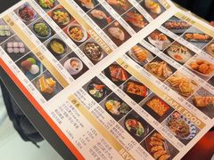 -小乔回转寿司(市府恒隆广场店)