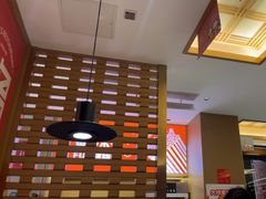 -大闫家烧烤·小海鲜家常菜(郑庄店)