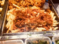 -周小亮丁家坡洋芋(全国总店)