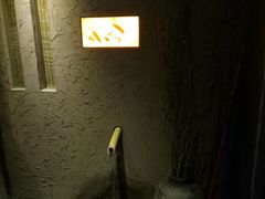 -莲泰式·中式·沐足·精油SPA采耳(天河店)