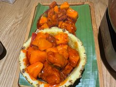 -米店·云南菜(南门店)