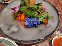 -小娘惹厨房Little Nyonya(狮城有约上榜店)