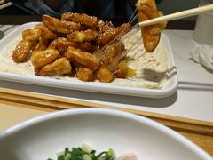 -东来土菜馆(民祥园路店)