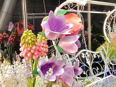 -小罐茶(济南恒隆广场店)