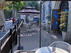 -思南书局·诗歌店