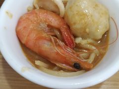 -老闽味姜母鸭·煎蟹闽菜餐厅(曾厝垵地标店)