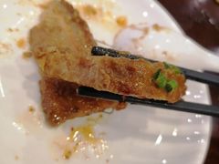 -桂客膳房·珍品堂
