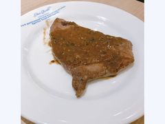 -星伦多自助料理(华润万象城店)