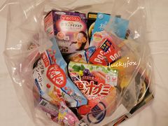 -大国药妆(NEW心斎橋店)