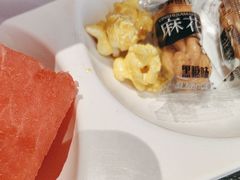 -辣尚瘾·烤鱼·新川菜(牡丹园直营店)