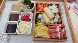 -中法母婴月子中心(南湖创始店)