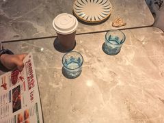 -必胜客(骡马市店)