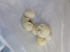 -南京小笼灌汤包家常炒菜海鲜大咖(文登路店)