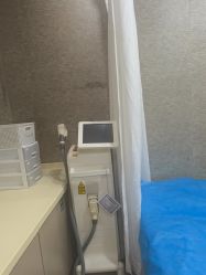 -深圳鹏爱秀琪医疗美容医院