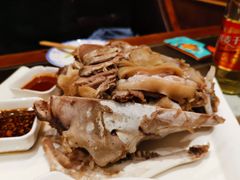 -哈啾嗨·新概念蒙餐(红星新城店)