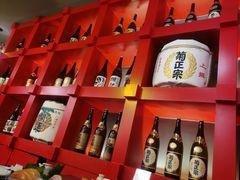 -白石の深夜食堂(宝龙店)