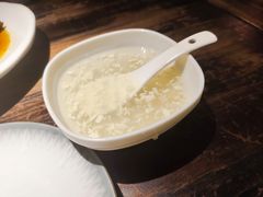 -陈麻婆豆腐(旗舰店)