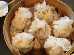 -鼓楼东街老火锅(鼓楼店)