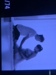 -星宝贝儿童摄影